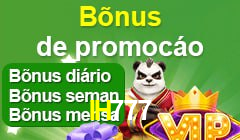 Jogos