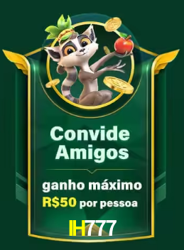Cash-Mania