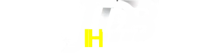 Provedores-Jdb